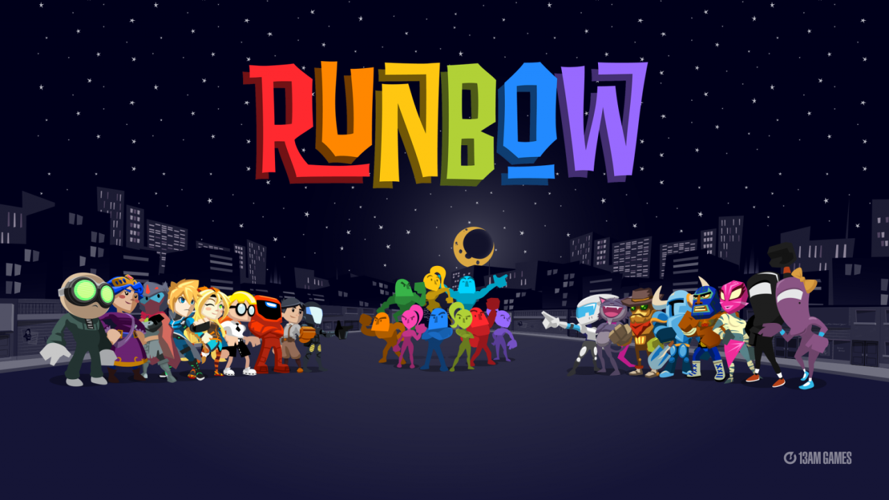 Runbow-Group-2K-wallpaper-1500x844-1280x720.png